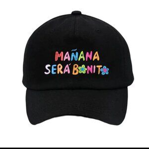 Karol G Manana Sera Bonito Summer Hats